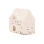 Moments Little House Tealight