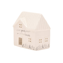 Load image into Gallery viewer, Moments Little House Tealight