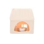 Moments Little House Tealight