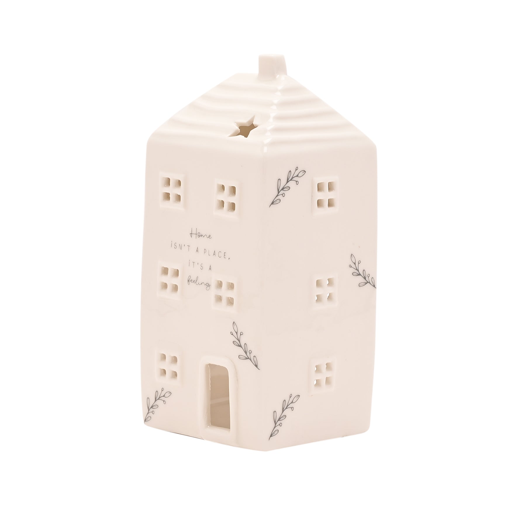 Moments Home Tealight