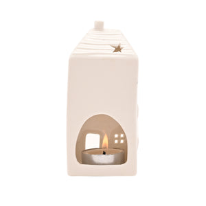 Moments Home Tealight