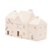Load image into Gallery viewer, Moments House Collection Tealight