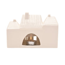 Load image into Gallery viewer, Moments House Collection Tealight