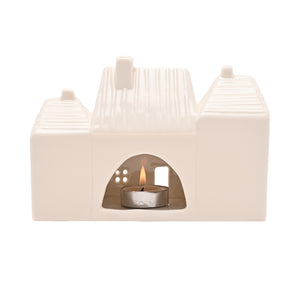 Moments House Collection Tealight
