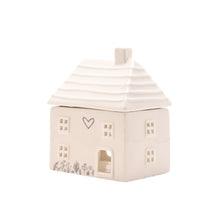 Load image into Gallery viewer, Moments House Oil Burner