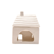 Load image into Gallery viewer, Moments House Oil Burner