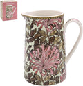 Honeysuckle Small Jug