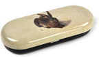 Spectacle Case Durer
