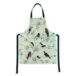 Apron Native Skies
