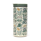 Apothecary's Garden Travel Mug