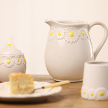 Load image into Gallery viewer, Cottage Garden Jug