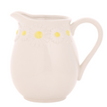Cottage Garden Jug