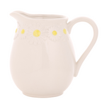 Cottage Garden Jug