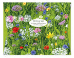 Wild Garden Writing Set
