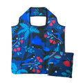 Fold Out Bag Tui Splendour