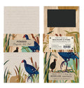 Pukeko Magnetic List Pad