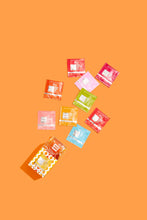 Load image into Gallery viewer, 10 Teabag Fruity