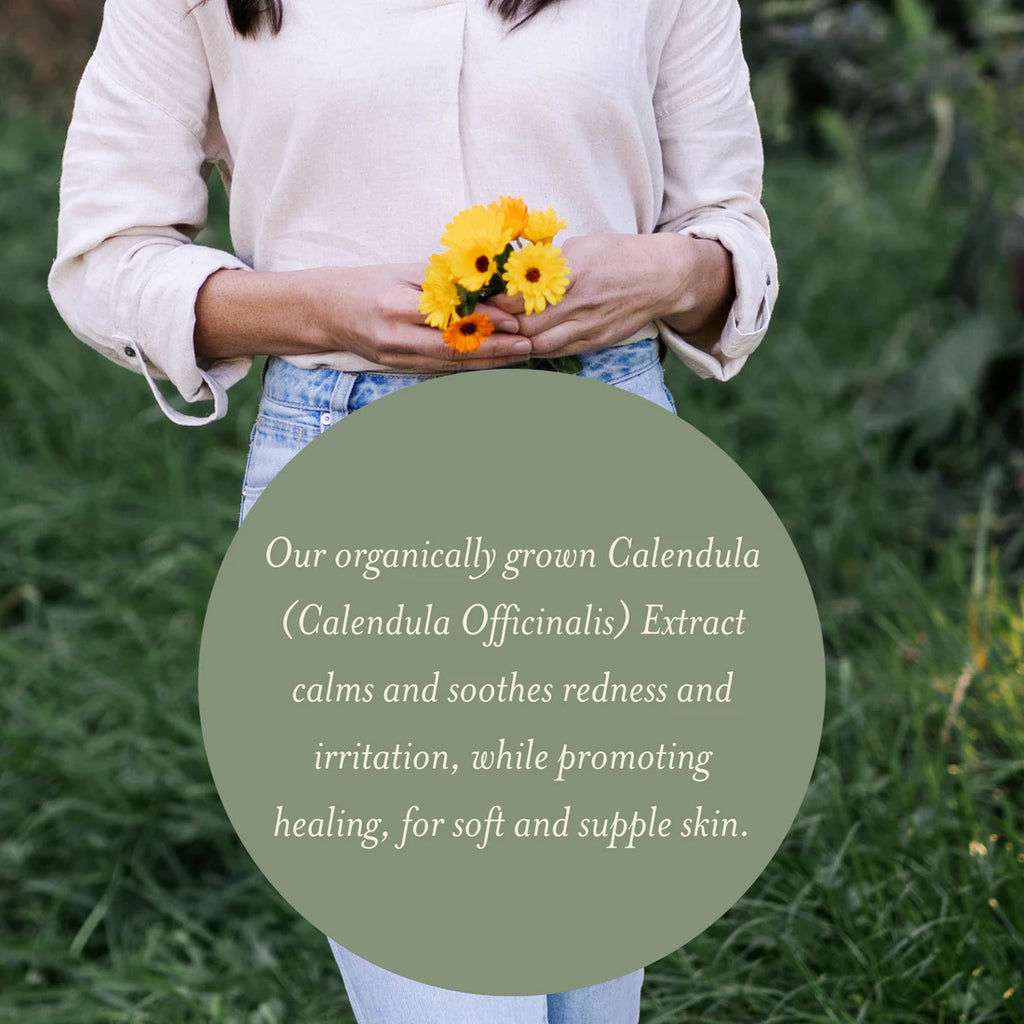 Softening Almond Hand Cream 50ml