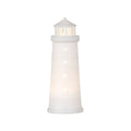 LED Lighthouse
