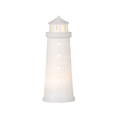 LED Lighthouse