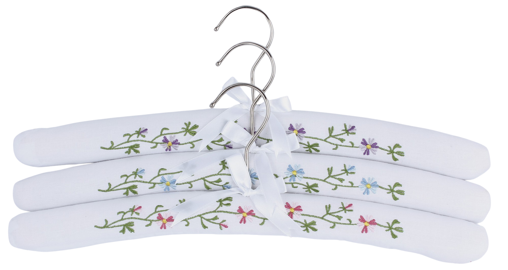Embordered Hanger Geranium 3pk