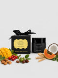 Mango Papaya & Coconut Body Butter