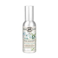 Butterfly Fields Scented Room Spray