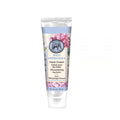 Wild Hydrangea Hand Cream