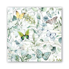 Load image into Gallery viewer, Assorted Luncheon Napkins