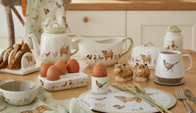 Load image into Gallery viewer, Buttercup Farm Extra Large Gravy Boat