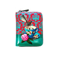Small Wallet 842016