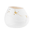Moon Landscape Tealight