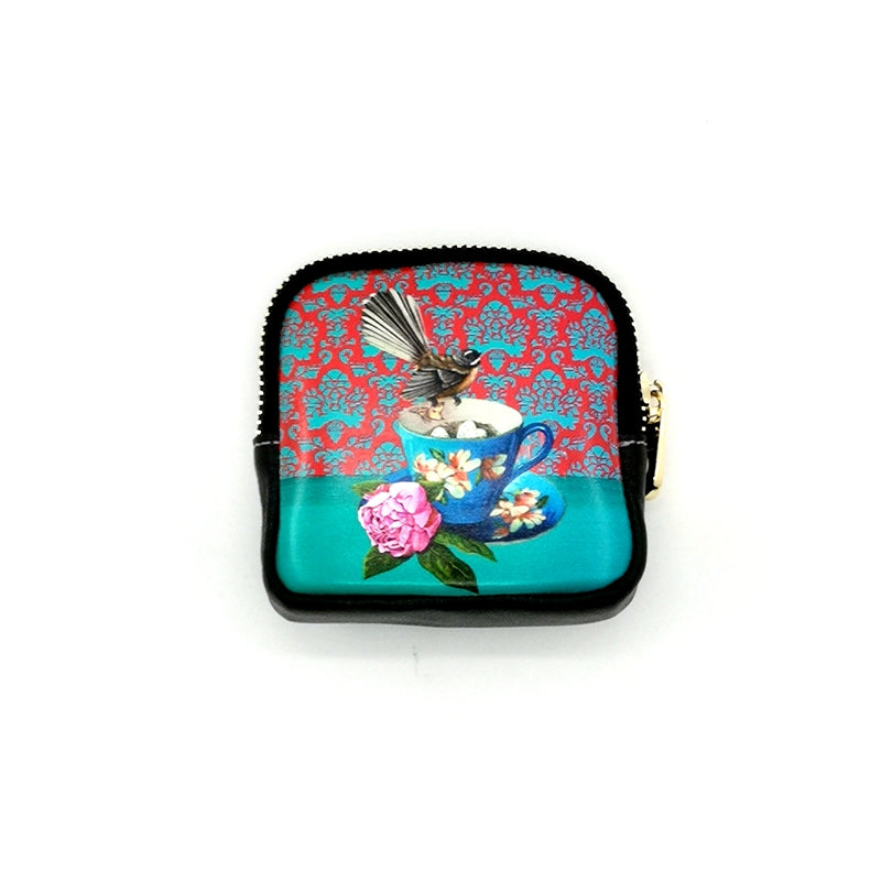 Coin Purse 850040