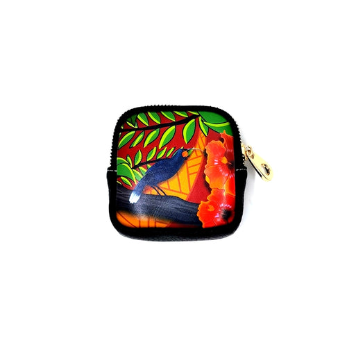 852031 Coin Purse
