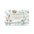 Butterfly Fields Medium Soap Bar