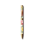 Botanist Pens Set of 3