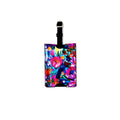 Luggage Tag 895033