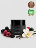 Black Raspberry & Vanilla Body Butter