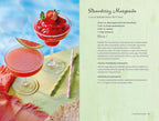 Margarita Classics