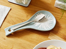 Load image into Gallery viewer, Homestead Spoon Rest