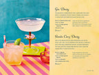 Margarita Classics