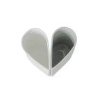 Hearts Vase Set