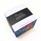 Botanist Memo Block