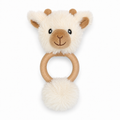 Juno the Giraffe Teether