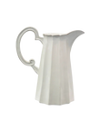 Xavier Pitcher White 29cm