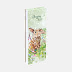 Wildlife Shopping List A