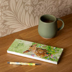 Wildlife Shopping List A