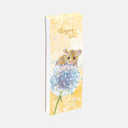Wildlife Shopping List B