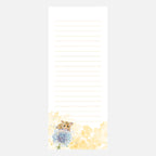 Wildlife Shopping List B