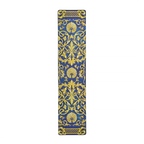 Silk Sky Bookmark